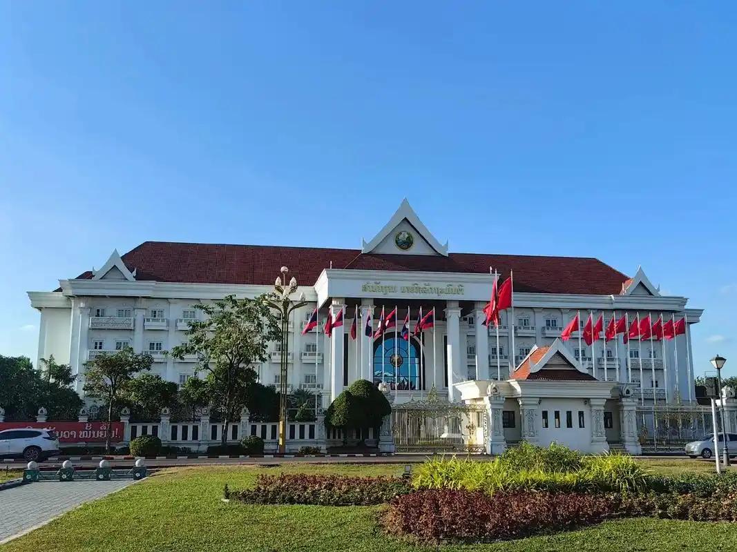 中国西南方向，又多了一道屏障！
 
2026年7月10日北京那场签字，很多人刷到