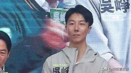 一句没逼你吃，再显绿营出事就推的惯用套路

台中联油脂生产的大豆色拉油问题持续延