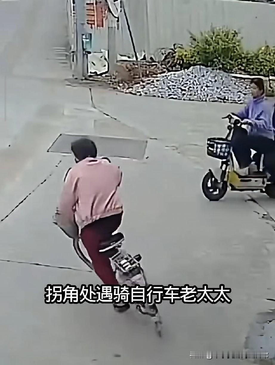 初中生扶老人被索赔22万双方和解
和解背后是无奈还是妥协？

福建莆田这起“初中