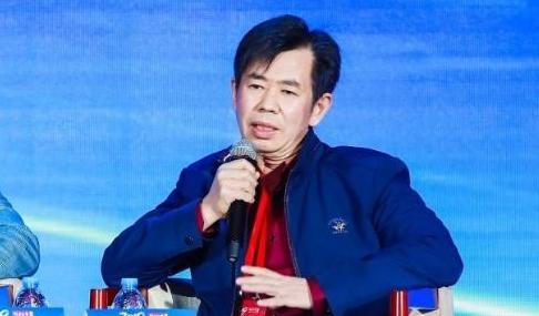 为什么敌人越围越近？戴旭曾怒揭真相：我们丢掉了教员 “只警告一次” 的杀气。装备