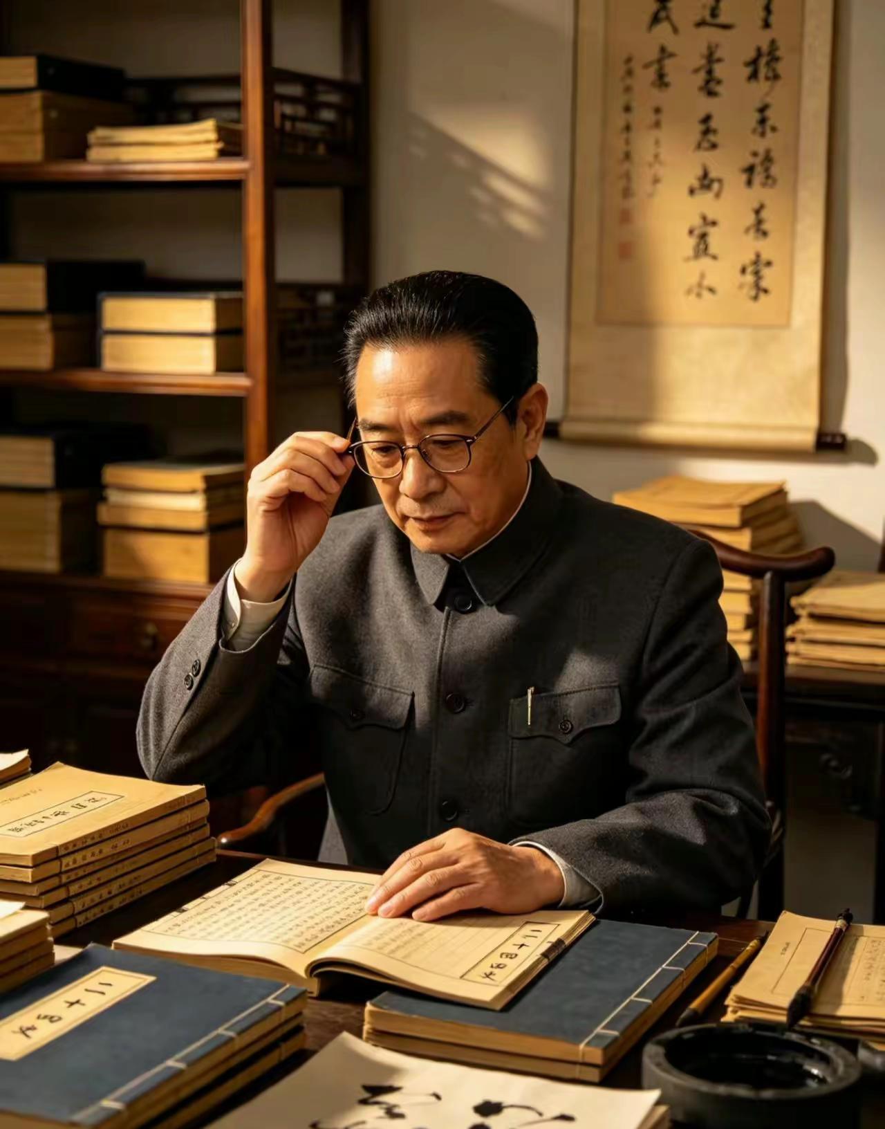 一位民生专家说：企业退休人员平均三千到三千五百元，机关事业单位平均五千到六千元，