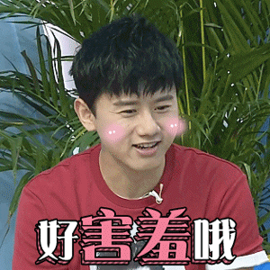 张杰前女友 被出轨是事实杰哥前女友是是谁啊？ 