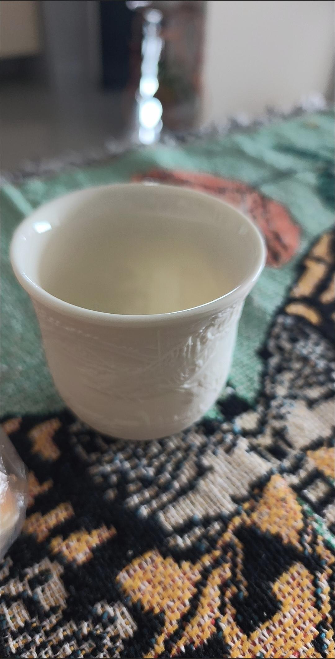 一个保温茶杯用10年，到了最后就像凉杯一样，根本不保温。
        一个裤