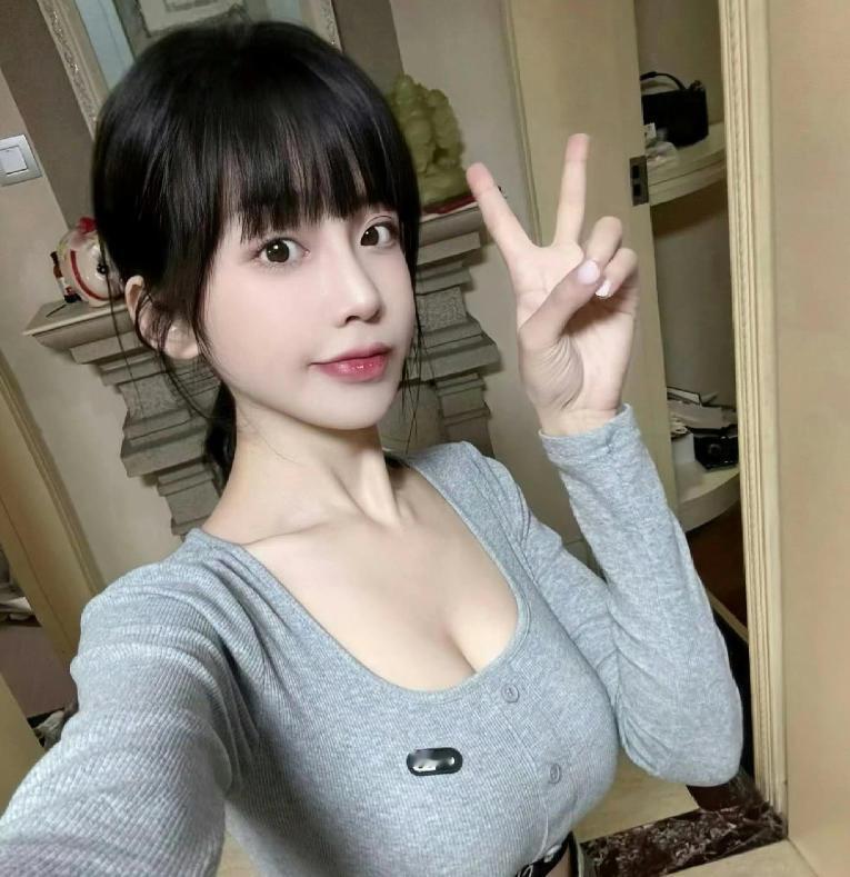 2026年内娱开年第一大瓜来了！1月3日凌晨，女网红司晓迪爆料称自己把内娱的顶流