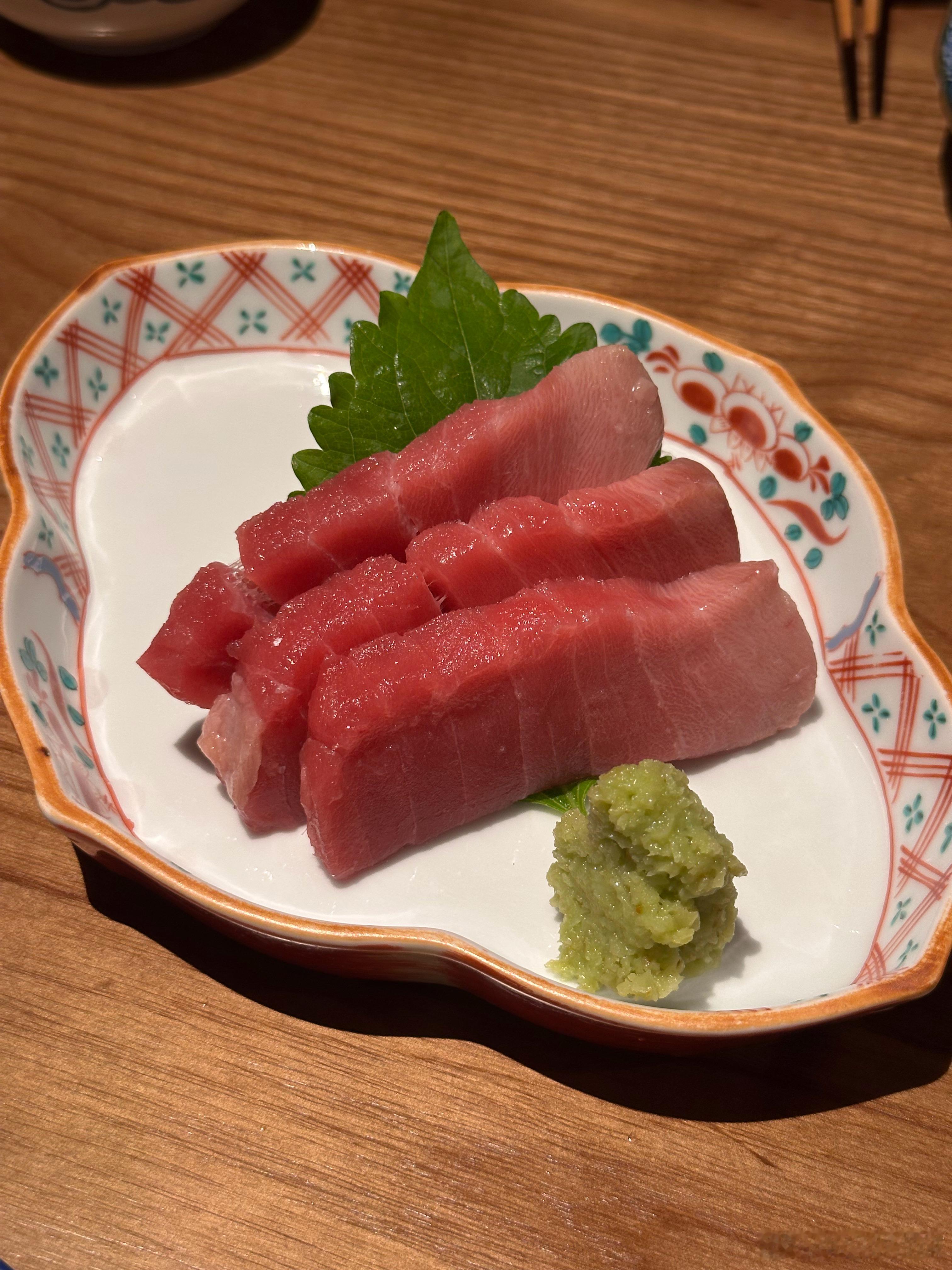 明日から🤤 ​​​