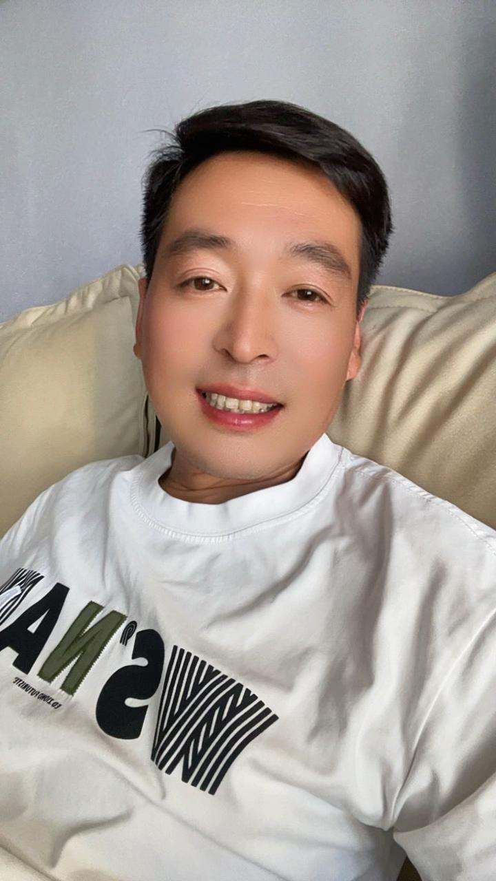 “凡事适可而止，善良过了头，就是缺少心眼，谦让过了头，就成了软弱，如果...
