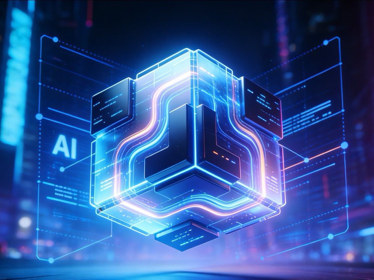 国产AI龙虾谁更好用评判国产龙虾好不好用，不能只看功能多少，稳定性、执行准确率、