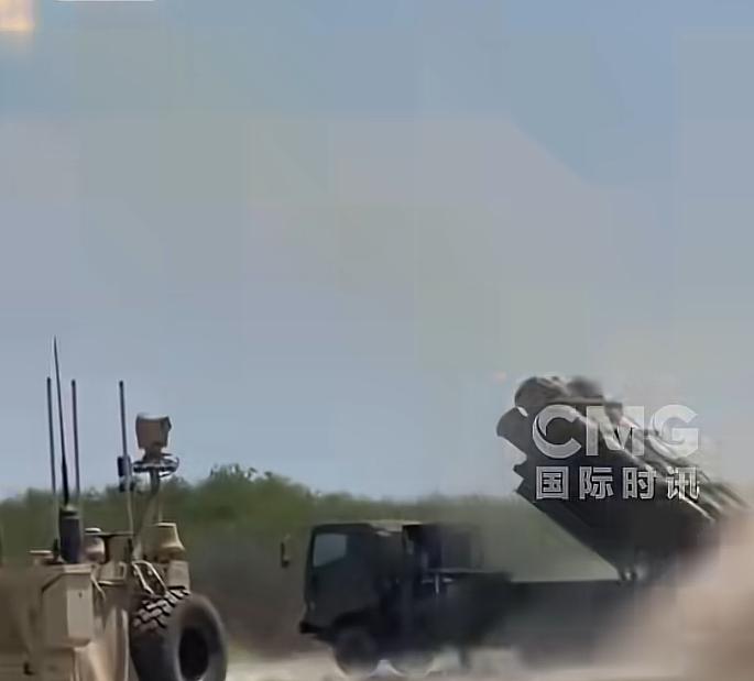 这世界从来不缺巧合。2026年，正好是东京审判开庭80周年，曾经坐在被告席上的日