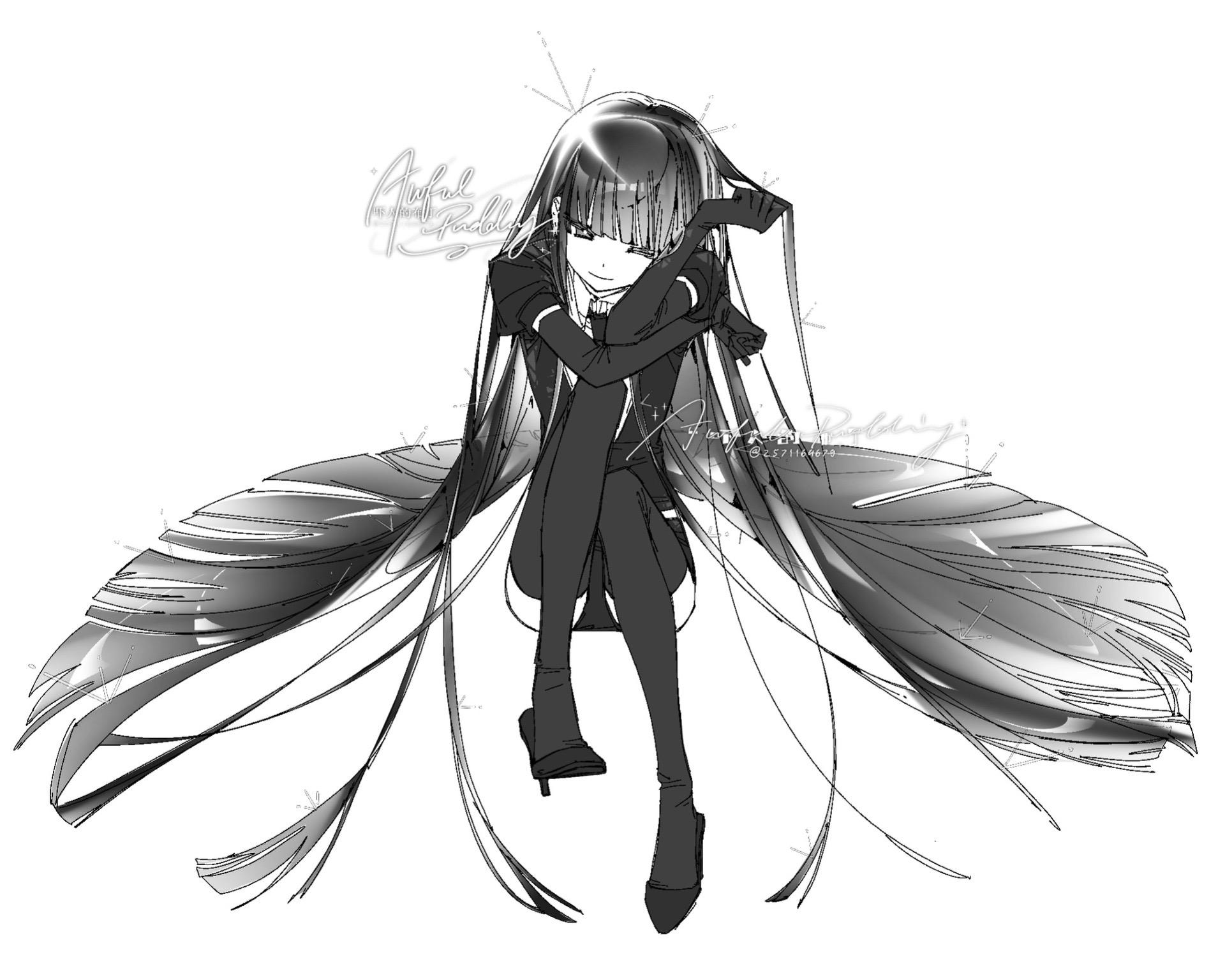 锵锵！又到了猜宝石的环节～⭐️。