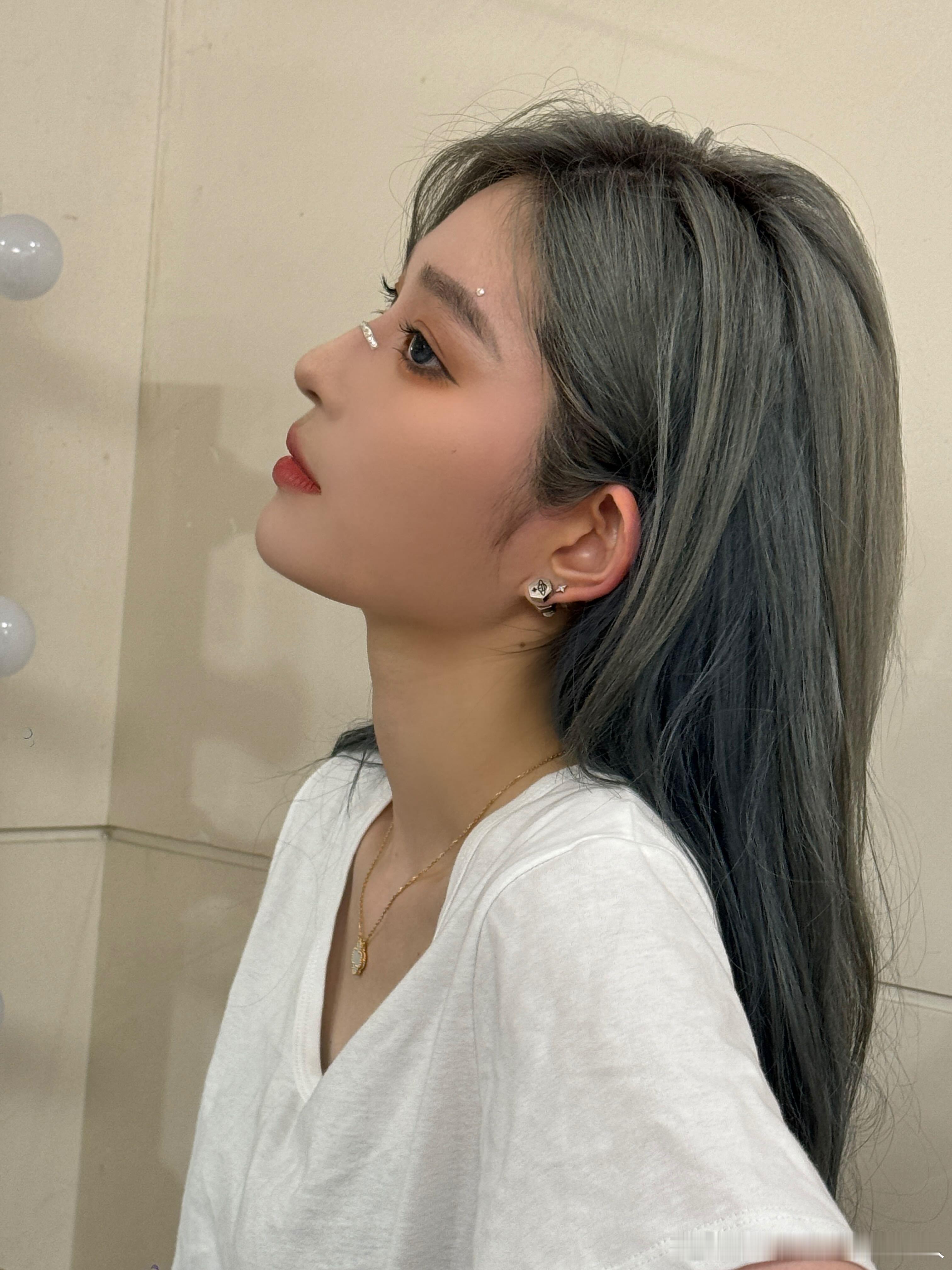 王奕王奕0908出道九周年快乐王奕2026午福临门奕马当先王奕❤️💕❤️💕王