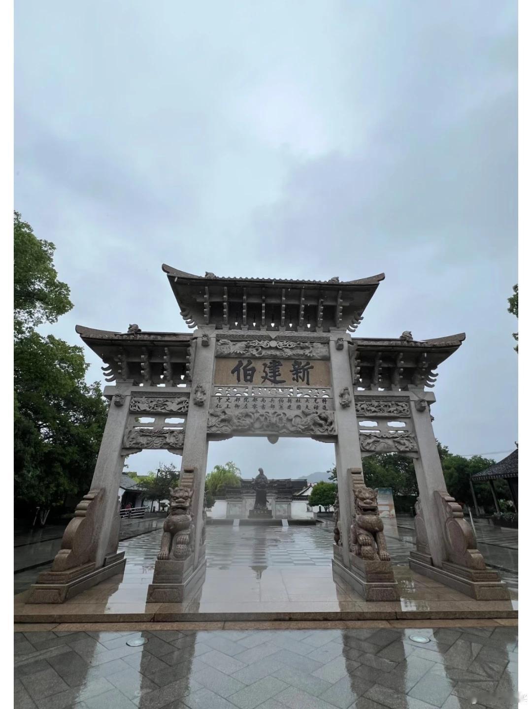 王阳明平定宁王之乱，为什么只用四十多天正德十四年，也就是1519年六月，宁王朱宸