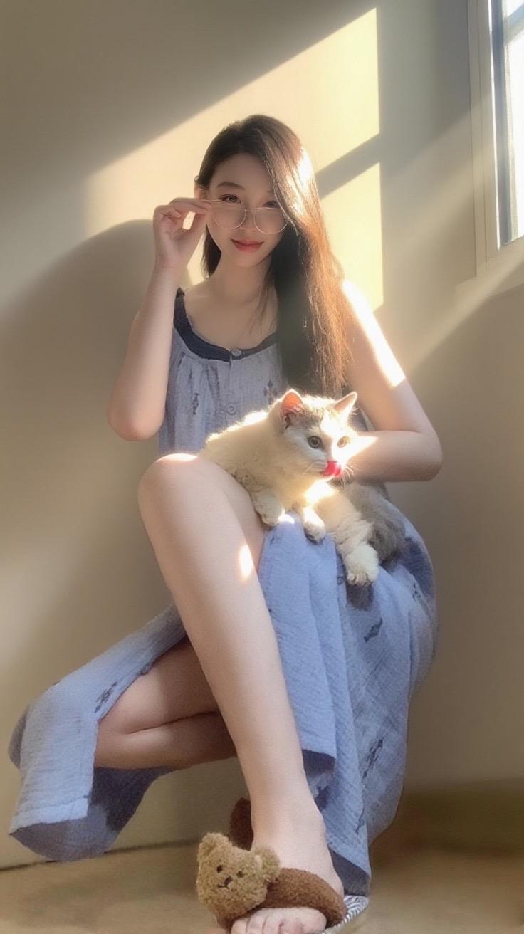 50岁依然保持好状态之。如果有一天让你说出你所有喜欢的人的名字  你要...