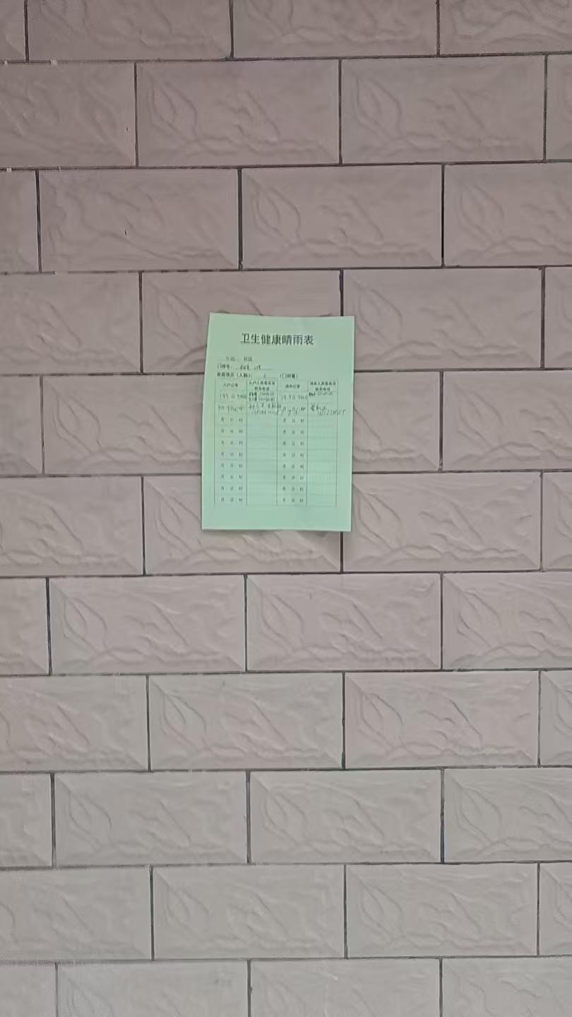 我在端州区
发现一个很严重的问题
但不知道怎么说才好了




你敢相信吗？基孔