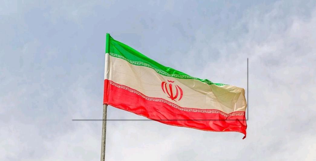 伊朗这一手非常的高明！美媒披露称，伊朗点名美国副总统万斯，把万斯列为可谈判的对象