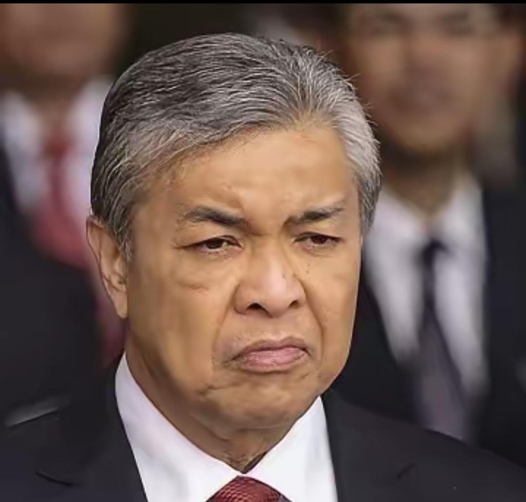 “马来西亚副总理专门上门访华，既没要武器，也没张口要钱，点名就要中国的卫星技术，