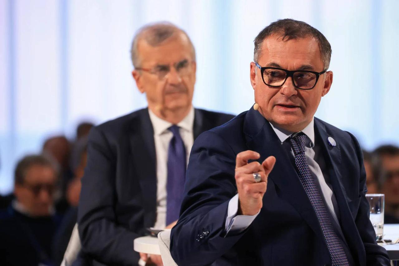 德国经济部长：中国人很聪明，现向他们销售大量汽车变得有点困难
2023年9月，德