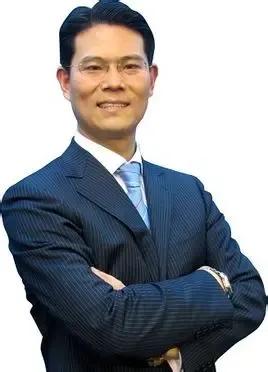 藏其超大师被浙江高院判败诉，赔了150w，同时有很多人诟病或训骂他，还有的造谣讲