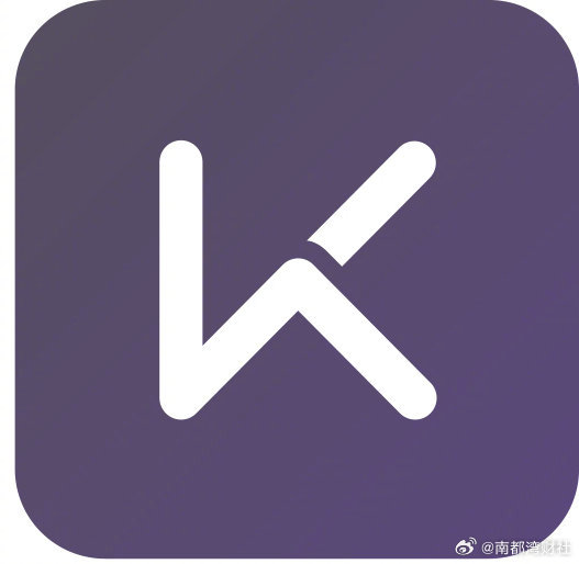 #Keep发布盈利预告# #Keep上市以来首次预告盈利# #Keep凭AI扭亏