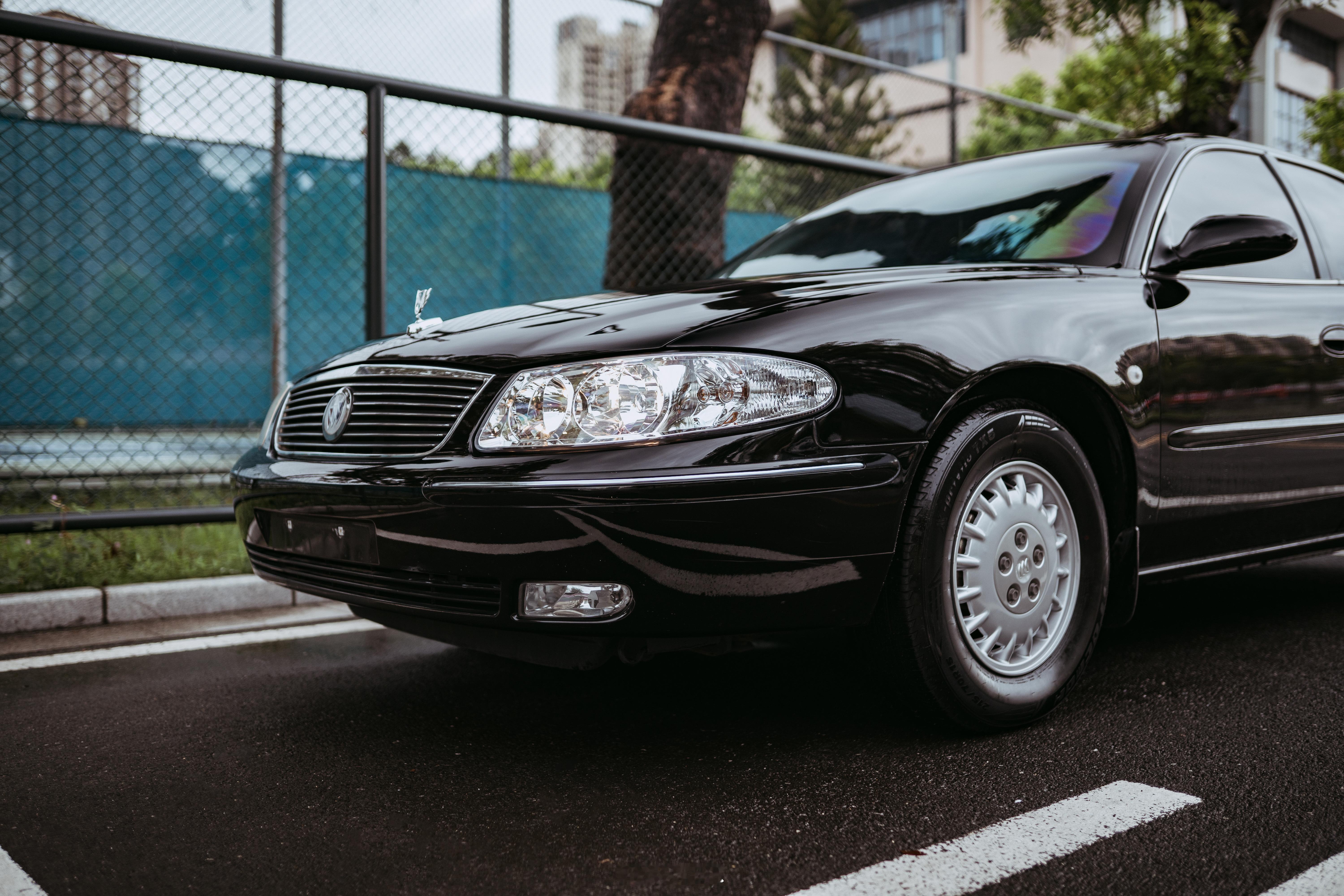 REGAL ​​​
