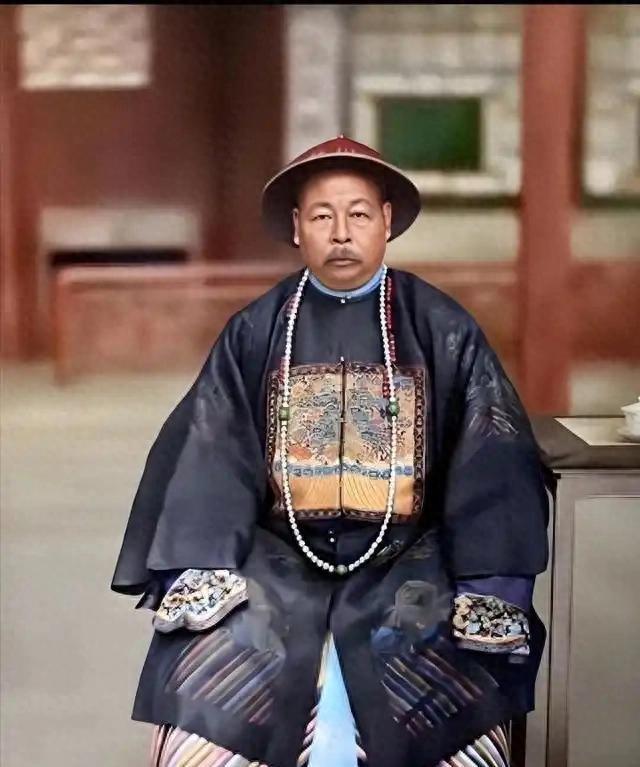 左宗棠八句经典名言警句，每一句都源自他痛苦经历后的深刻思考，读懂值得中年人共勉！