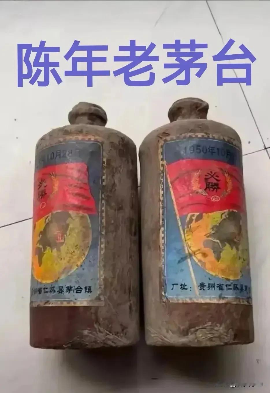 朋友曾经欠我一笔钱
过来很多年了一直没有还，碍于面子我也没有开口要过…
今年过年