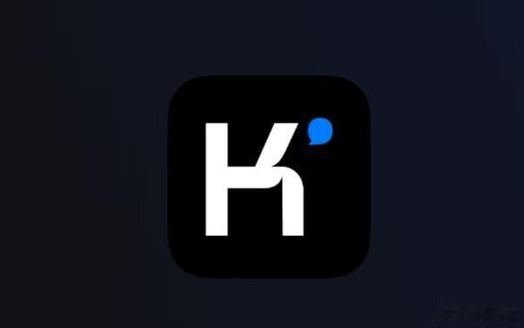 月之暗面拟赴港上市，Kimi K3模型驱动业绩倍增
7月19日，据科创板日报报道