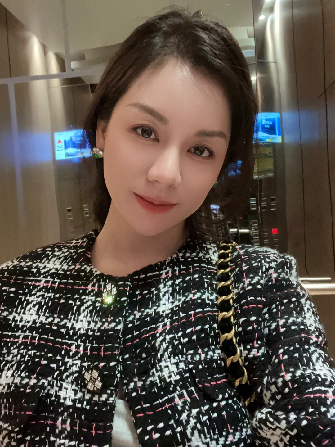 能心无旁骛的听完一首歌也是幸福的