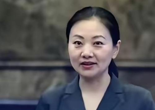 联合国正式向世界宣告，成功当选联合国上诉法庭法官的中国女法官张玲玲，将于2026