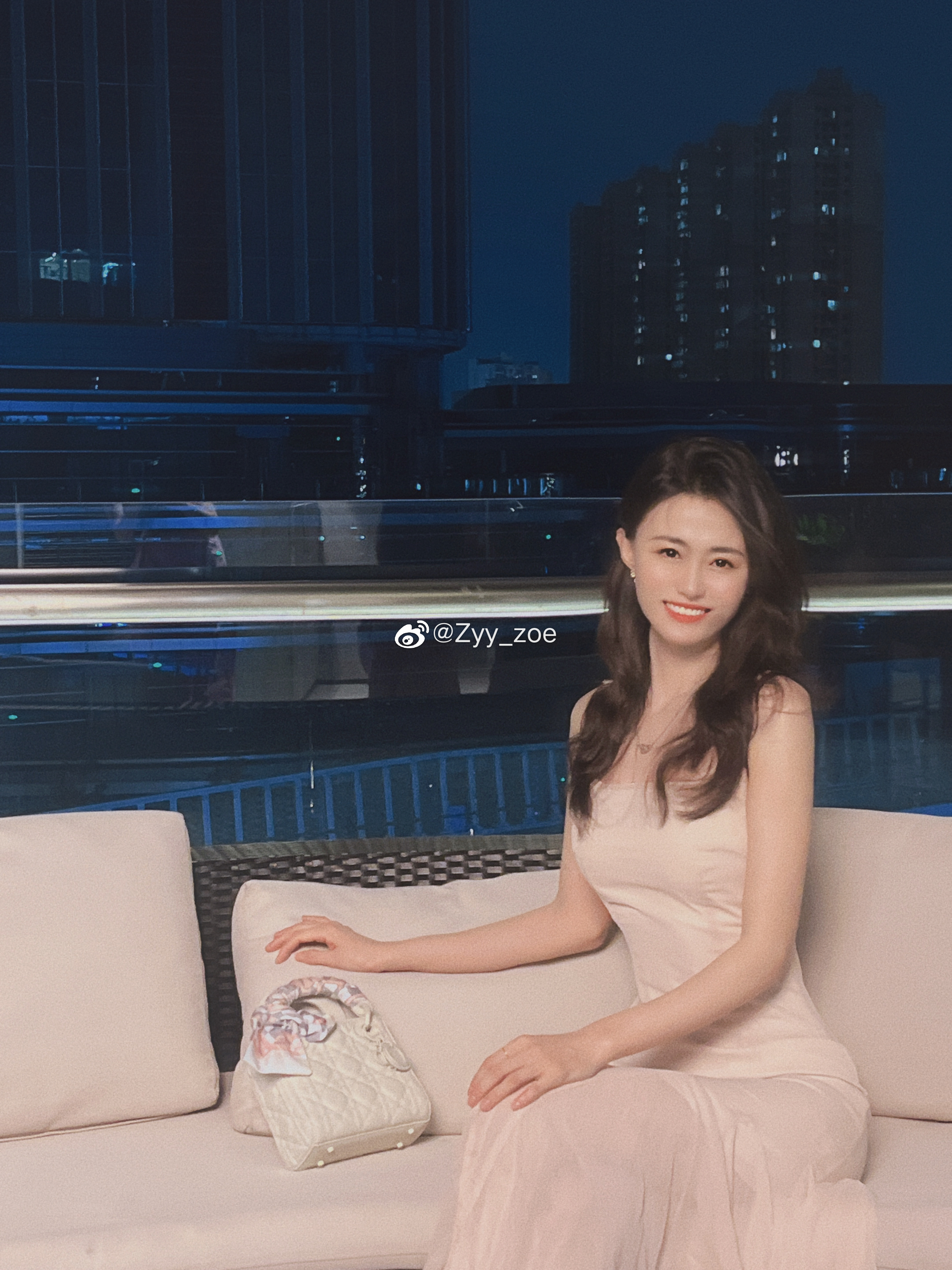 正在播放🎵生日快乐🎈━━━━━●─────── 5:20⇆         