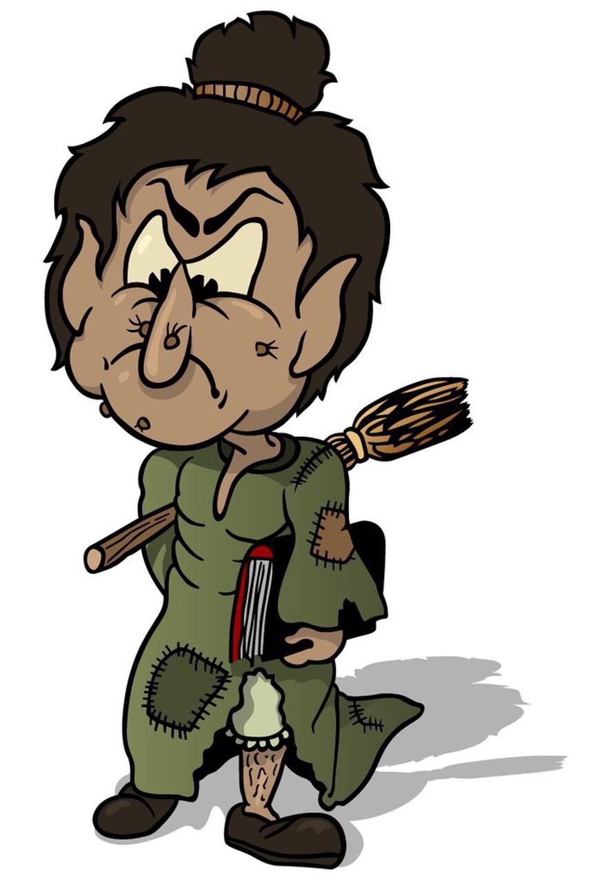 近日，湖南一景区乞丐npc被游客疯狂投喂，饼 辣条 饮料…吃喝不愁，乘客通过投喂