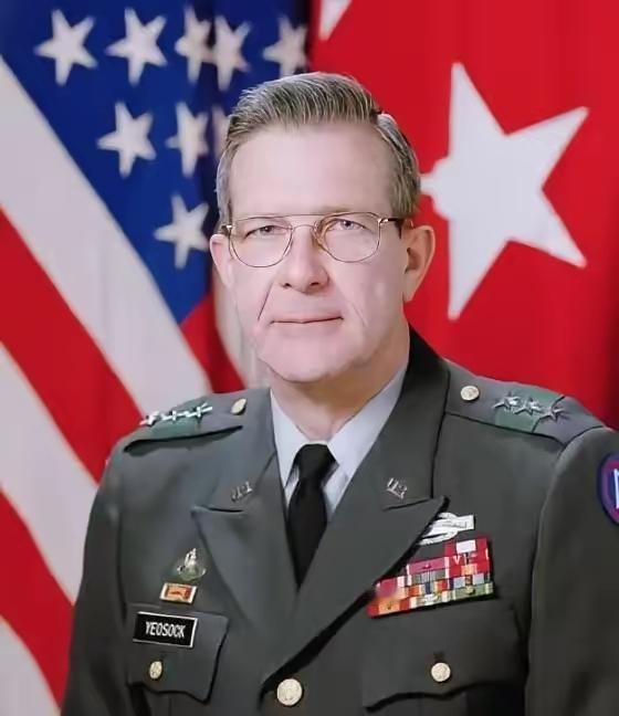 咱们中国要是一直憋着没吭声，中美之间大概率不会有冲突；可真要到了不想再忍的时候，