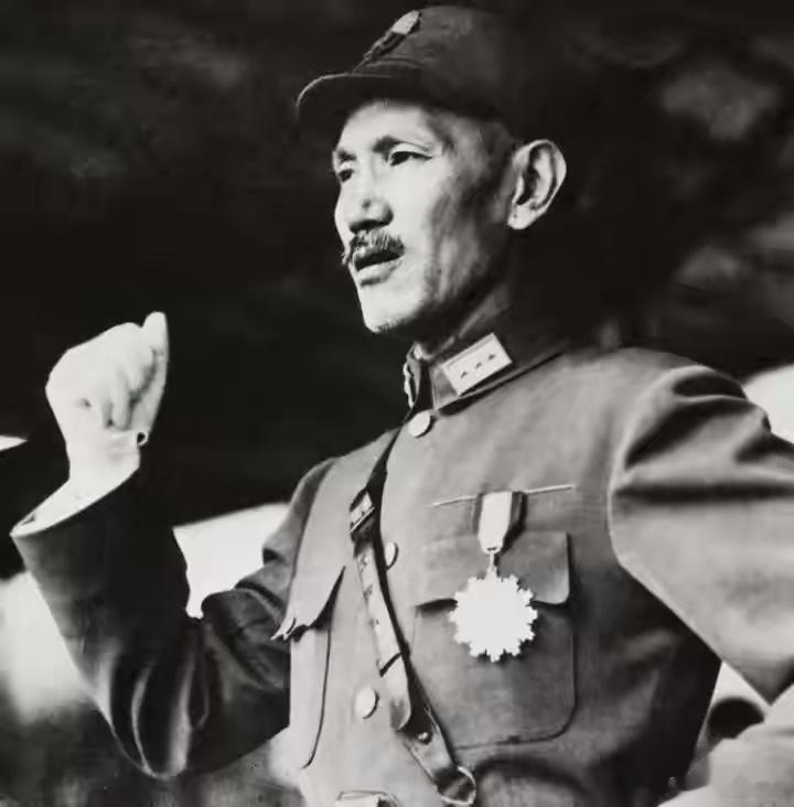 说说常公的性格。常公这个人，看点他的日记就知道，其实内心是比较自卑，敏感，而且紧