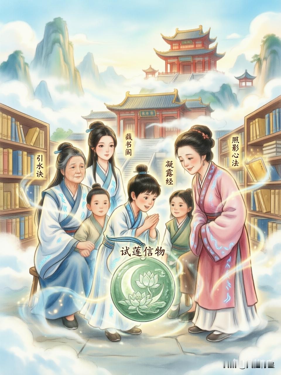 从写作长篇小说到编剧，到独立视频制作；

从软件应用到硬件配备；

这是一条全新