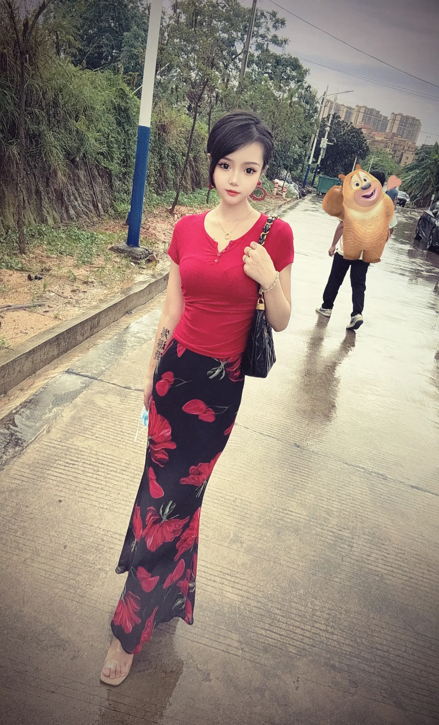 男怕入错行 女怕嫁错郎