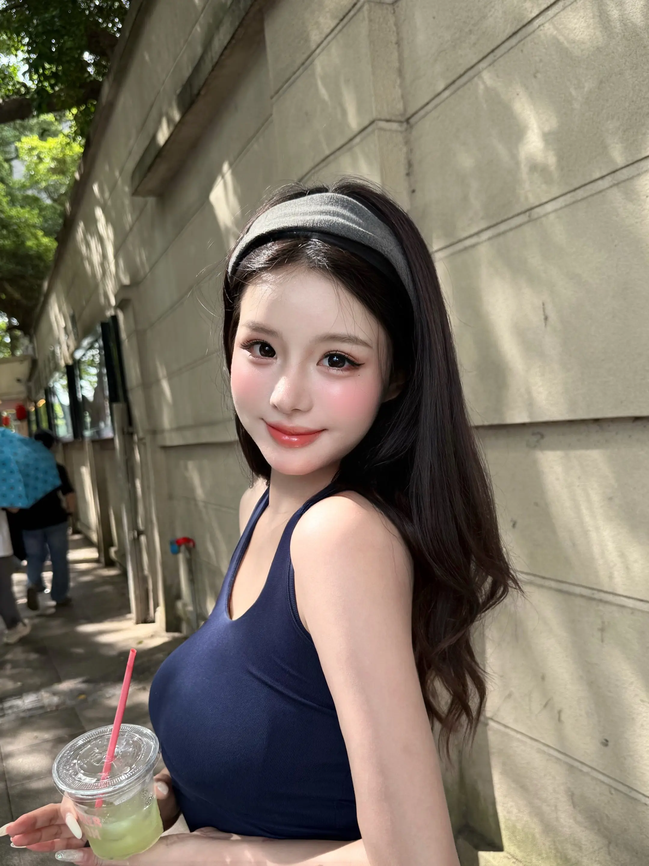 怎么两清 怎么做回甲乙丙丁