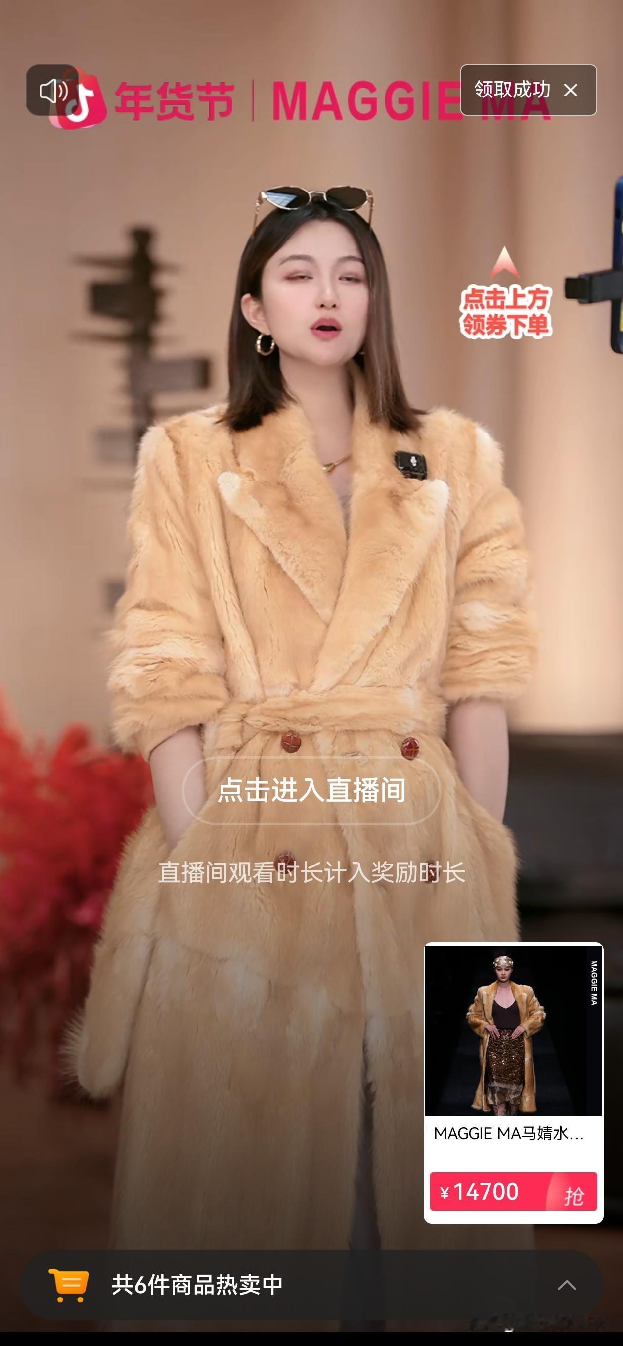 1万多个w什么毛啊这是。