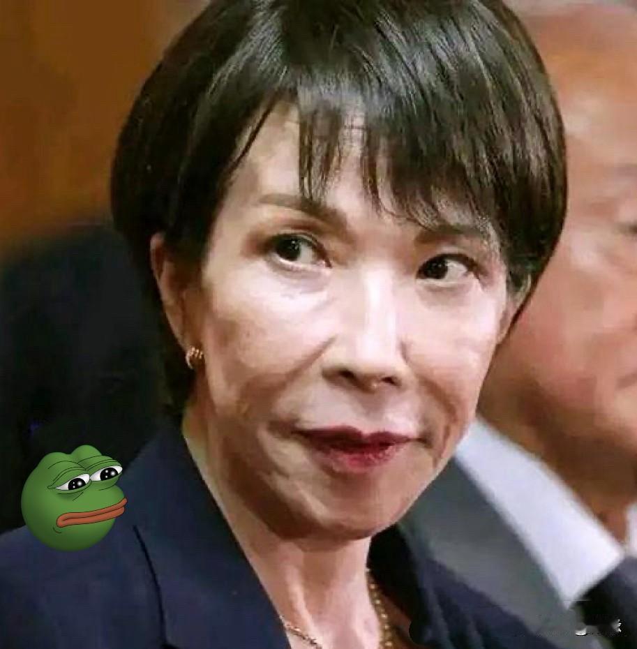 近期多家日媒报道，我国针对钨相关加工产品出台出口管控措施，这一变化也让日本本土制