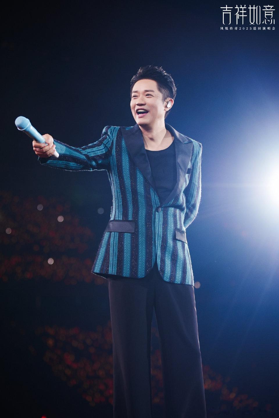 曾毅 不能轻松挣一半钱了以前看曾毅等节奏，现在看曾毅追节奏，《来晒秋》把他忙坏了