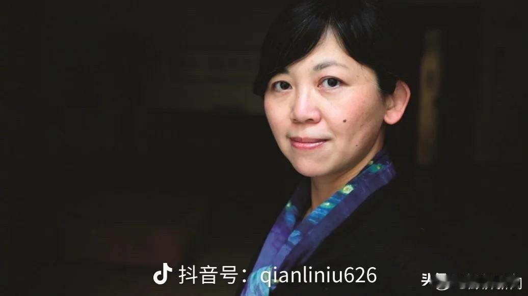 2026年5月5日，美籍华人作家李翊云的《万物自然生长》获得第110届普利策奖。