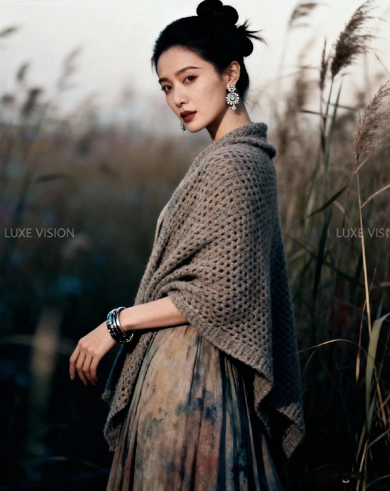 男人的真爱不在床上，在这两样东西里。

看一个男人是不是爱你入骨，别只看他激情时