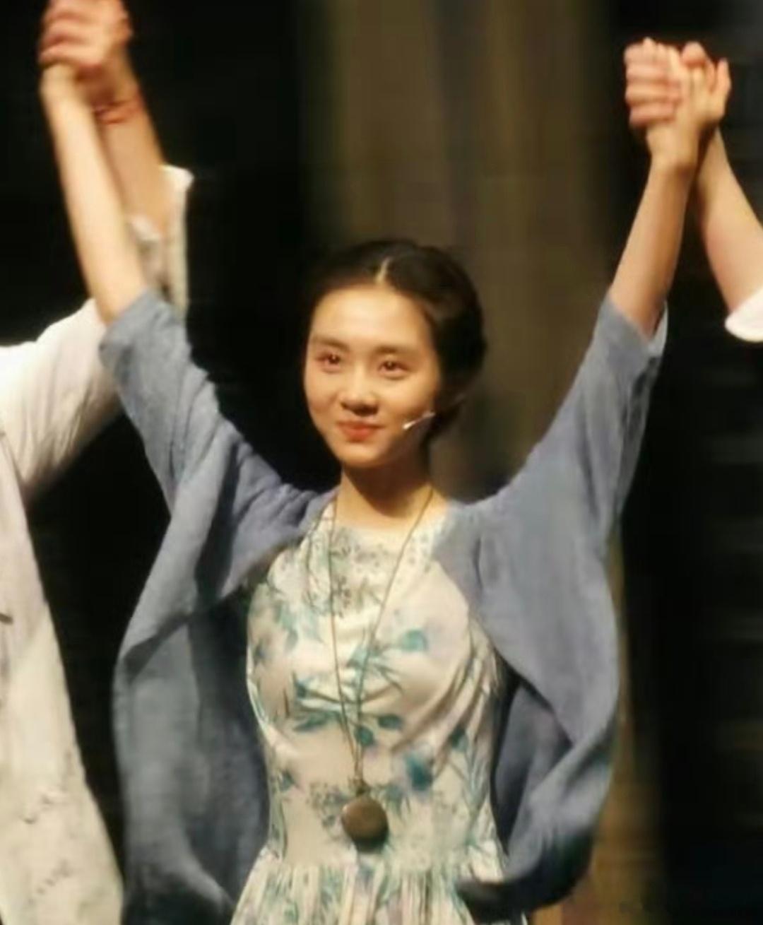 内娱明星们的女儿颜值都好高 黄多多、小酒窝、甜馨、考拉、Jaden……这些星二代