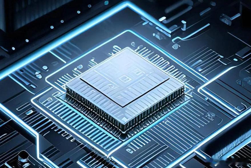 威刚存储芯片将再涨价威刚内存最高涨价40%【威刚：Q3内存将涨价20%-30% 