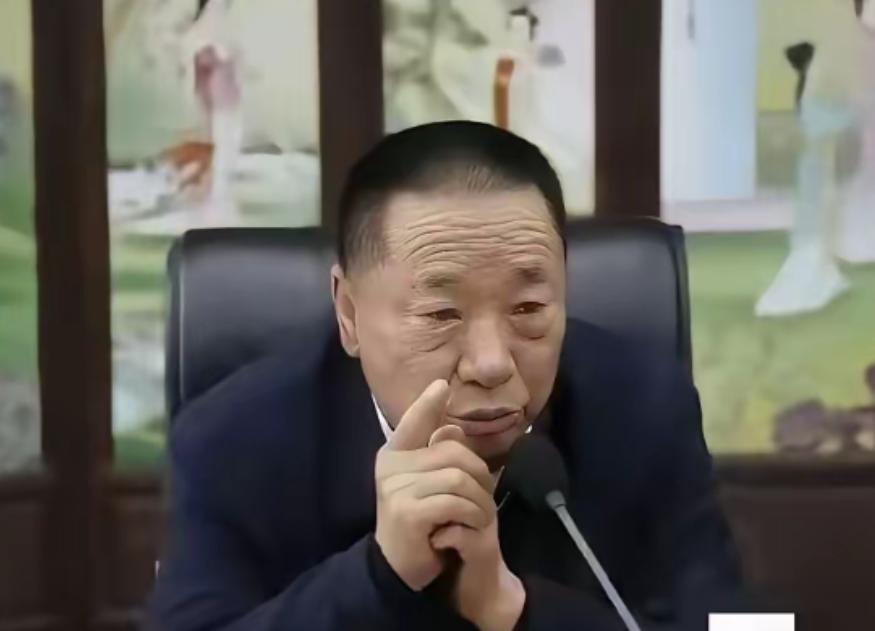 好奇查了下山西煤矿老板任铁柱，不查不知道，一查才发现，山西百亿煤老板任铁柱，竟是