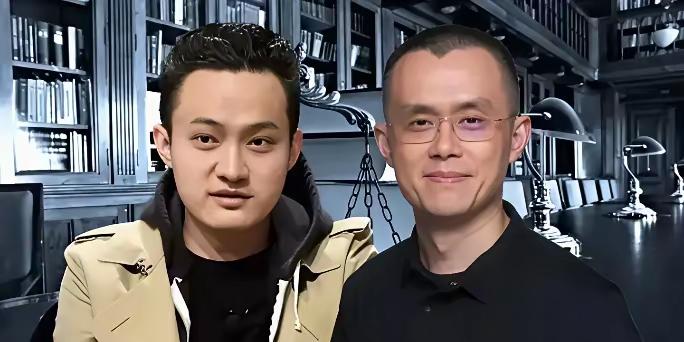 大家发现了没，
赵长鹏这一招是真的狠，为什么这么说，
你想一下孙宇晨之前连王思聪