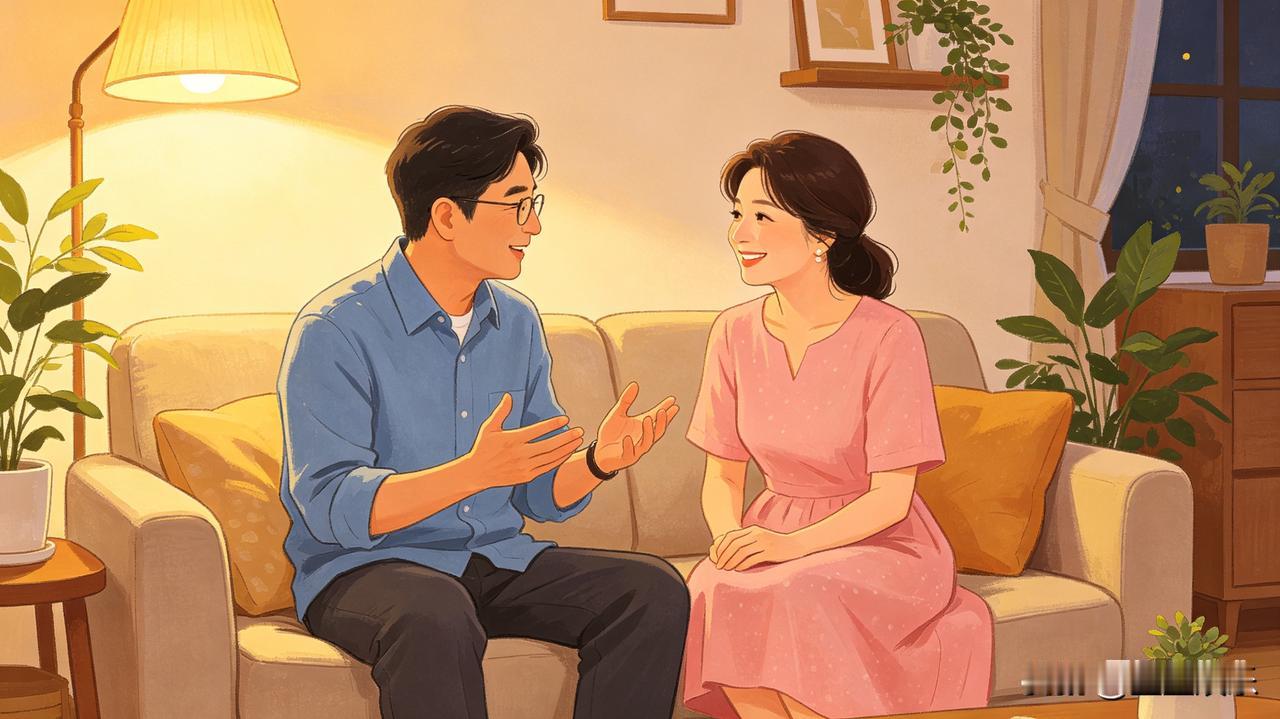 有没有这种朋友？一上公交车就面色苍白、下车就吐……

别怪他娇气，这是病，叫晕动