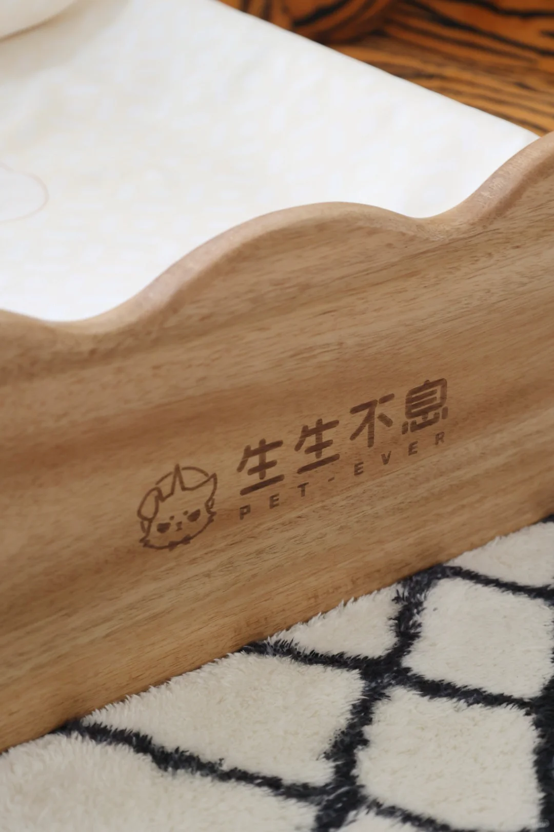 又是为了赠品买单的一天