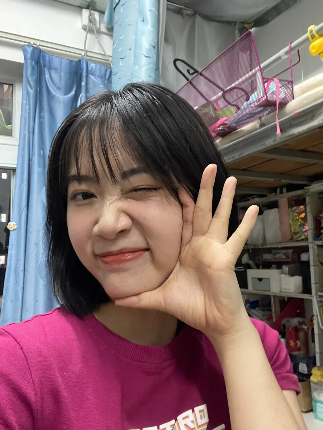 关于重庆的美食……吃过才敢说真话