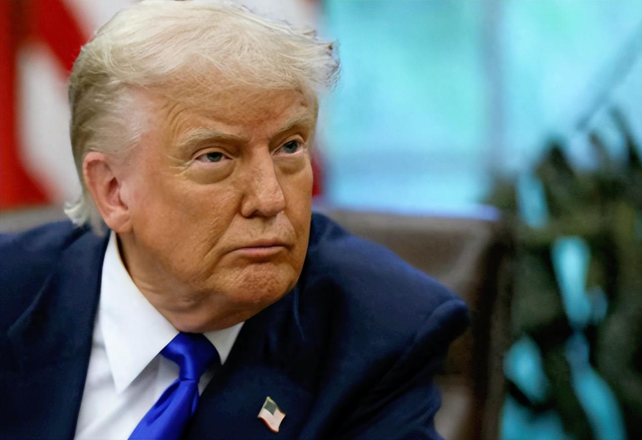 全球核安全的“最后一道防线”要悬了，再过一个月也就是2月5日，美俄之间唯一有效的