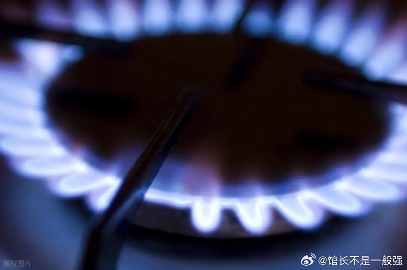 猛料四：3月两天暴涨90%！本轮天然气供应冲击或超2022年！卡塔尔能源宣布遇袭