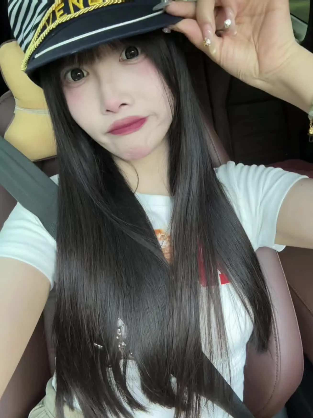 错过任何人都是上天在帮你
